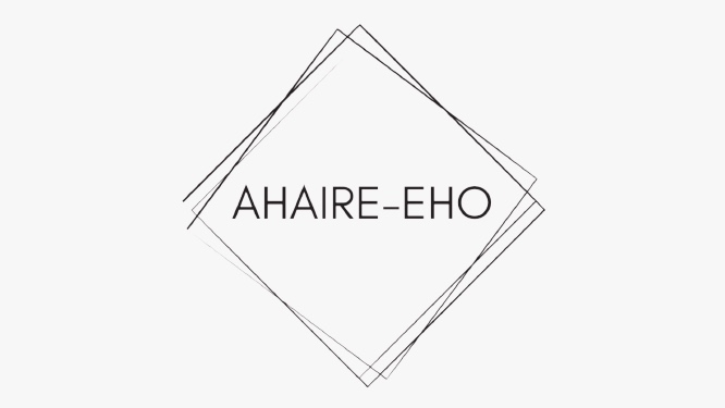 Ahaire Eho Flute Quartet 